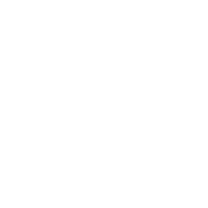 YZ MARKETING SOLUTIONS